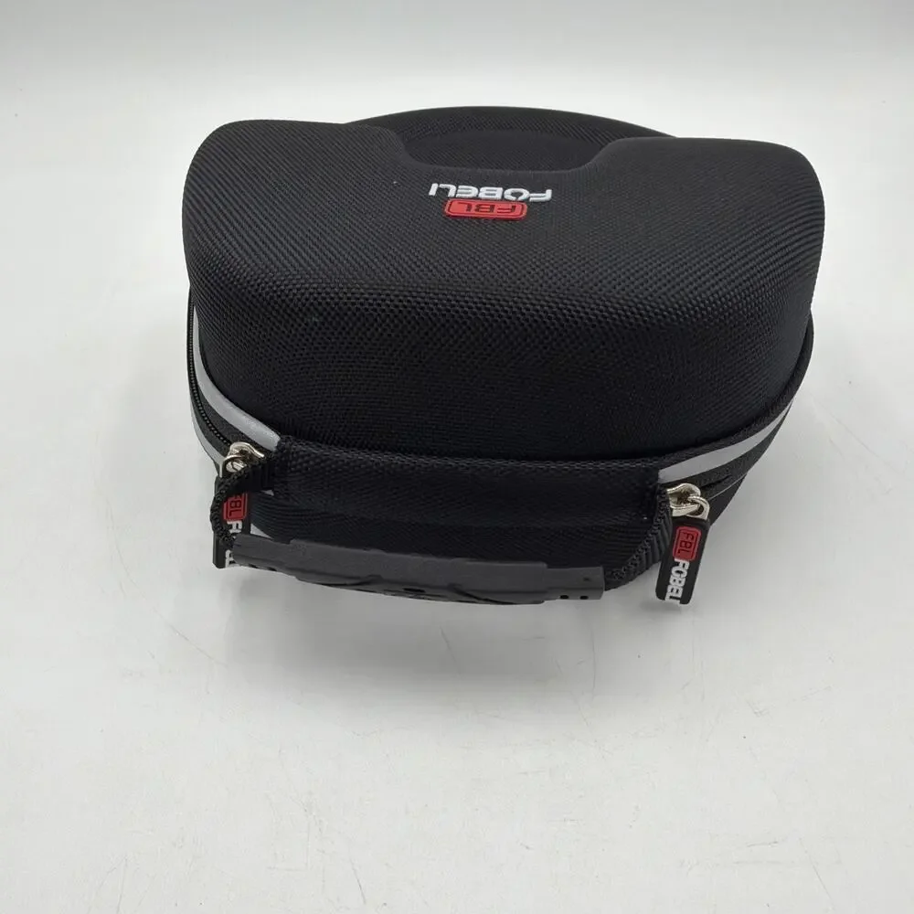 FBLFOBELI hard case